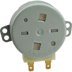 PANASONIC - A6144-3E10 - MOTOR,ANTENNA