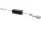 PANASONIC - A62023960AP - DIODE