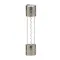 PANASONIC - A62303A60AP - FUSE - 15A