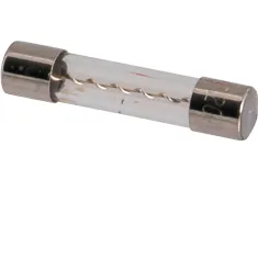PANASONIC - A62306E00AP - FUSE (20A)