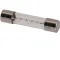 PANASONIC - A62306E00AP - FUSE (20A)