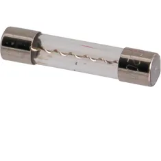 PANASONIC - A62306E00AP - FUSE (20A)