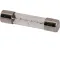 PANASONIC - A62306E00AP - FUSE (20A)