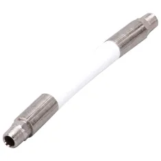 PITCO - A6653503 - HOSE 9.25IN FLTR P14-P34