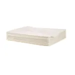 85-1363 - FILTER ENVELOPES- 100