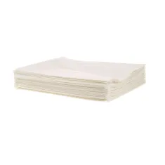 85-1363 - FILTER ENVELOPES- 100