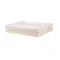 85-1363 - FILTER ENVELOPES- 100