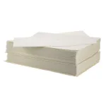 A6667103 Magikitch'N - Premium Fryer Filter 14x20