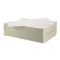 85-1343 - FILTER - 14 3/8 X 20 1/2