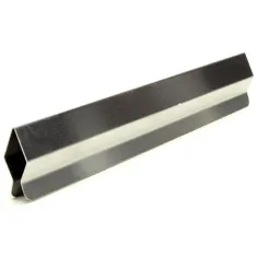 PITCO - A6674902-C - RTNR CLIP BAG FLTR