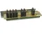 PANASONIC - PPA692R3E60AP - BOARD,PC W/ BRACKET, MU
