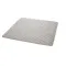PITCO - A7008304 - FLTR, MEDIA SPRT SG 19.1 6SQ