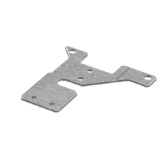 Pitco A7020401C