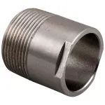PITCO - A7021701 - 1 1/4 NIP ADAPTER NPT SG FLTR