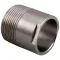 PITCO - A7021701 - 1 1/4 NIP ADAPTER NPT SG FLTR