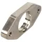 Pitco A7022201