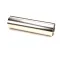 PITCO - A7022405 - FLTR, DRN LINE TU SG14 T O SG18