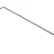 PITCO - A7027902 - FLTR, PMP PL ROD SFD, SG F
