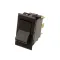 42-1029 - ROCKER SWITCH 7/8 X 1-1/2 DPDT CTR-OFF
