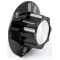 SOUTHBEND - A710E8771 - THERMOSTAT CONTROL KNOB