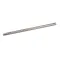PITCO - A7504903 - PG, ROD UTRL EXTS 14B, F 7, F14, F1