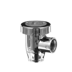 56-1033 - VACUUM BREAKER