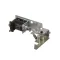 STAR MFG - A8-7606065 - SOLENOID & LATCH ASSY