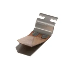 26-1841 - ACTUATOR BRACKET
