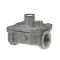52-1012 - PRESSURE REGULATOR 3/4" LP