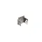 PITCO - A8030101-C - PG, VLV SHLD SG14T