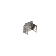 PITCO - A8030101-C - PG, VLV SHLD SG14T