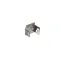 PITCO - A8030101-C - PG, VLV SHLD SG14T