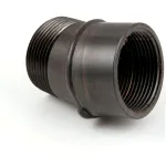 PITCO - A8030407 - ADPTR DRN LINESG/SE PG