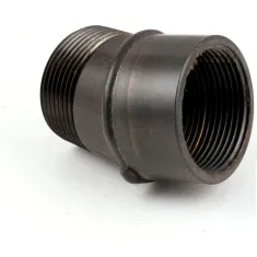 PITCO - A8030407 - ADPTR DRN LINESG/SE PG