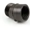 PITCO - A8030407 - ADPTR DRN LINESG/SE PG