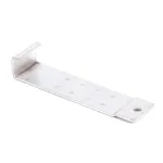 Pitco A8031601 PG,CROSSOVER DG14