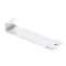 PITCO - A8031601 - PG, CROSSOVER DG14
