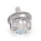 AMERICAN RANGE - A80403 - GAS WOK RANGE 3 HOLE REGULATOR