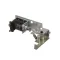 STAR MFG - A8-7606065 - SOLENOID & LATCH ASSY