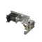 STAR MFG - A8-7606065 - SOLENOID & LATCH ASSY