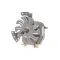 AMERICAN RANGE - A91100 - FAN ASSY MOTOR INNOVECTION