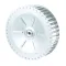 26-4316 - BLOWER WHEEL