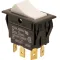 149-1071 - SWITCH (RCKR, DPDT, ON-ON,TT)