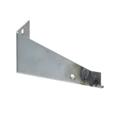 AMERICAN RANGE - A99220 - BOTTOM DOOR HINGE