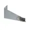 AMERICAN RANGE - A99220 - BOTTOM DOOR HINGE