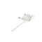 AMERICAN RANGE - A99241 - ASSY AF-75 DIFFUSER