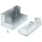 AMERICAN RANGE - A99324 - OVEN M/MSD FLUE BOX