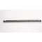 AMERICAN RANGE - A99341 - CHANNEL BRACKET DOOR SUPPORT