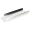 AMERICAN RANGE - A99405 - BASKET SUPPORT HANGER AF-45