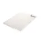 AMERICAN RANGE - A99406 - HEAVY DUTY DOOR ASSY AF-45